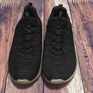 Skechers Ultra Flex First Take Memory Foam